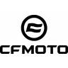 СФмото (CFMOTO)